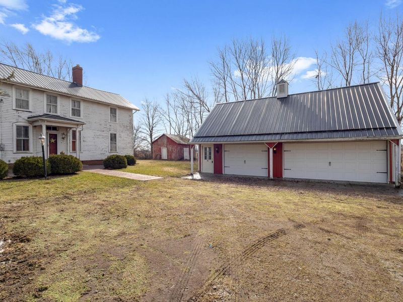 12281 London Road , Orient, OH 43146 Photo 17