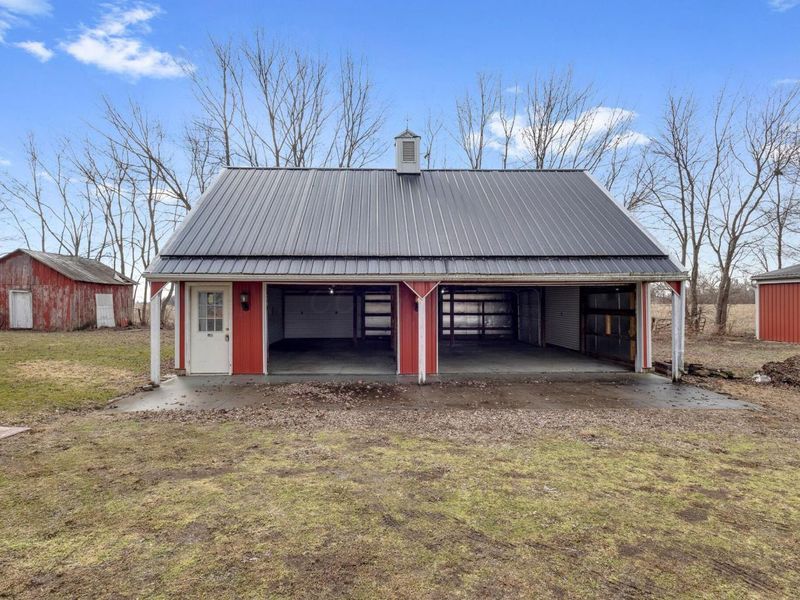 12281 London Road , Orient, OH 43146 Photo 18