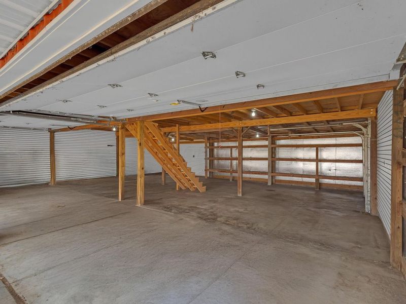 12281 London Road , Orient, OH 43146 Photo 19