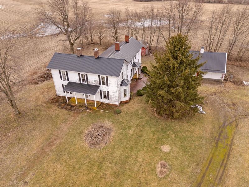 12281 London Road , Orient, OH 43146 Photo 2