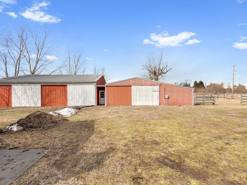 12281 London Road , Orient, OH 43146 Photo 20