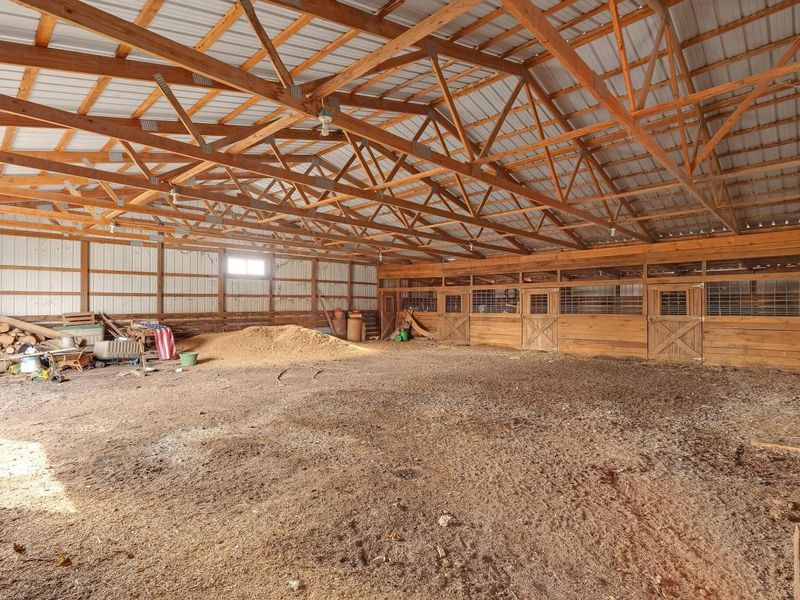 12281 London Road , Orient, OH 43146 Photo 21