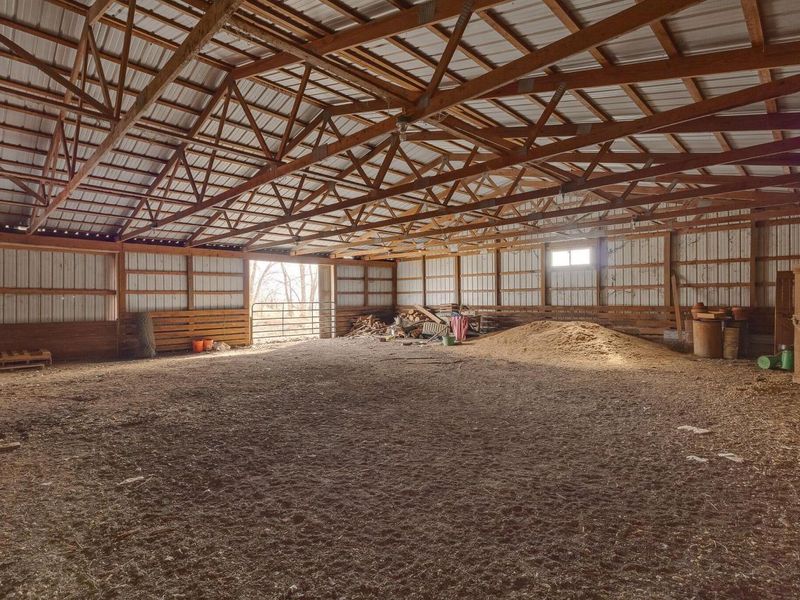 12281 London Road , Orient, OH 43146 Photo 22