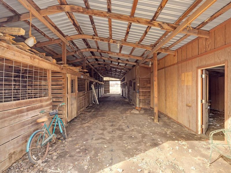 12281 London Road , Orient, OH 43146 Photo 23