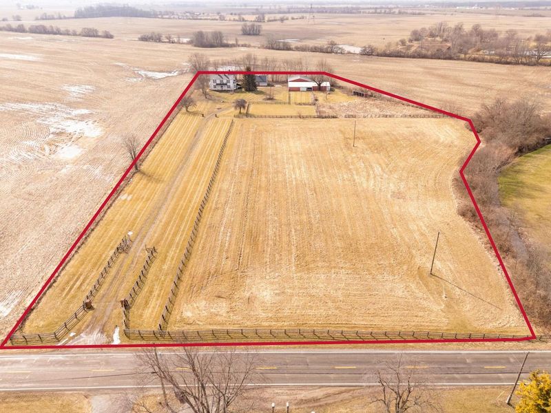 12281 London Road , Orient, OH 43146 Photo 24