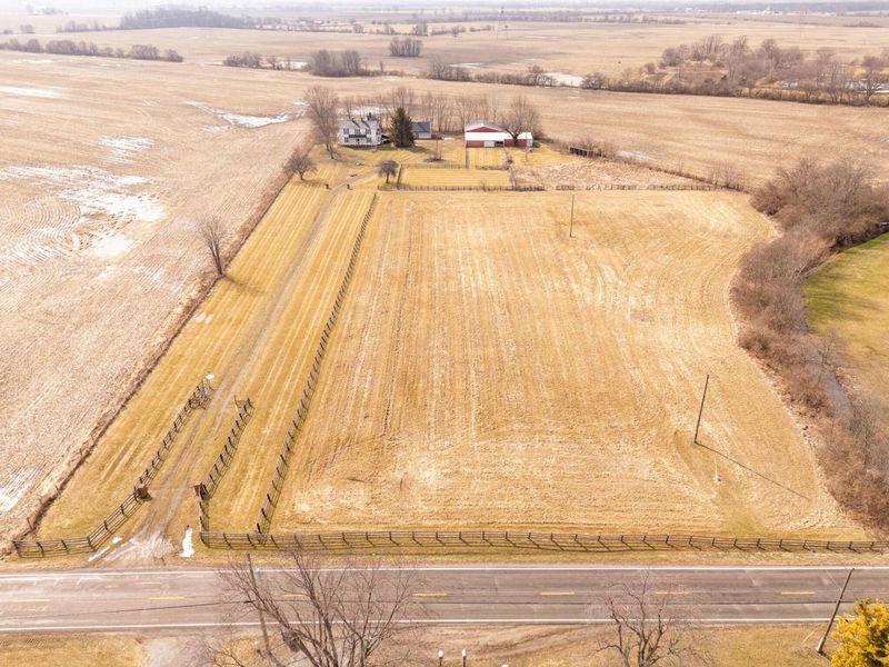 12281 London Road , Orient, OH 43146 Photo 25