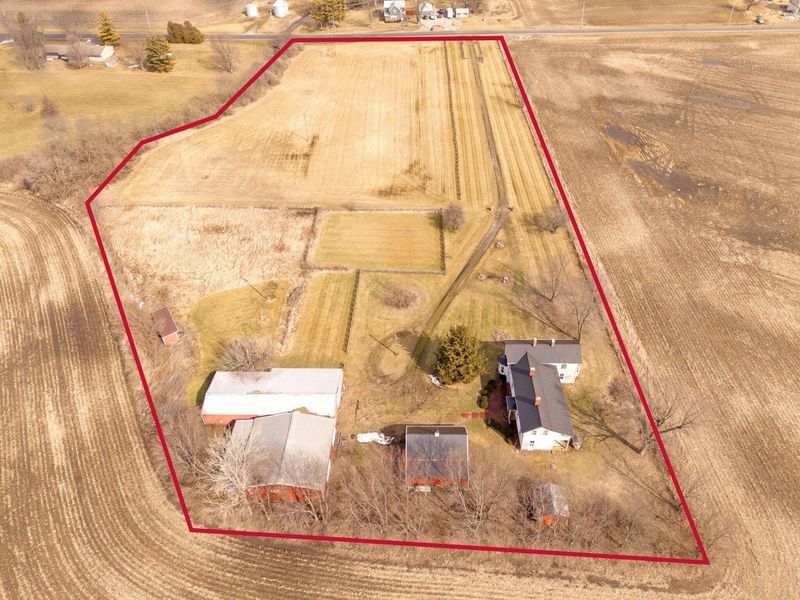 12281 London Road , Orient, OH 43146 Photo 26