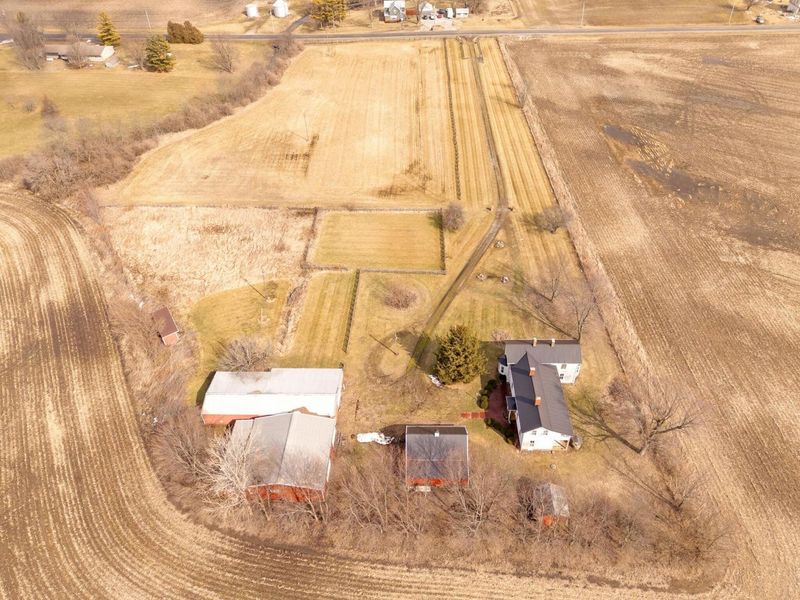 12281 London Road , Orient, OH 43146 Photo 27