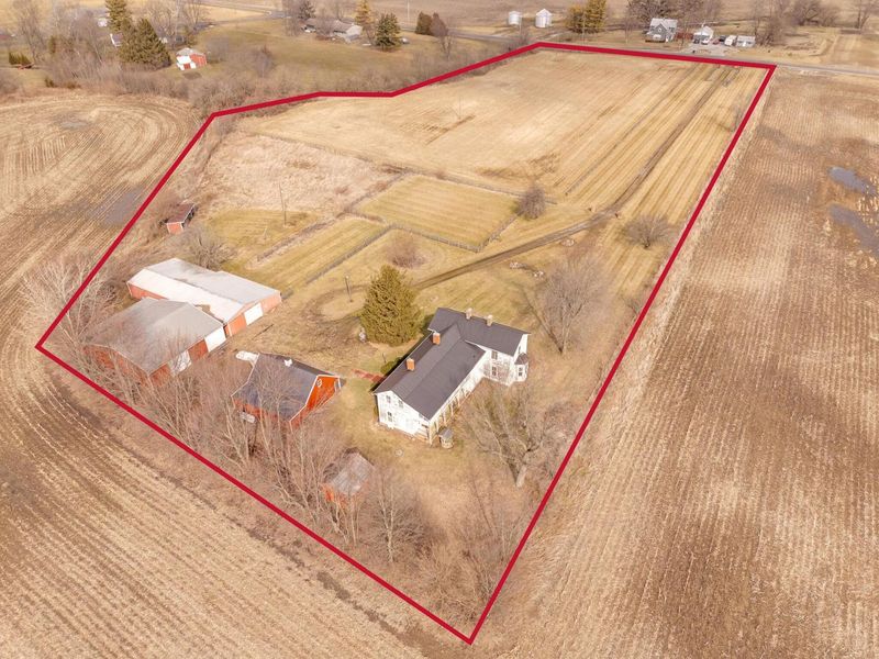 12281 London Road , Orient, OH 43146 Photo 28