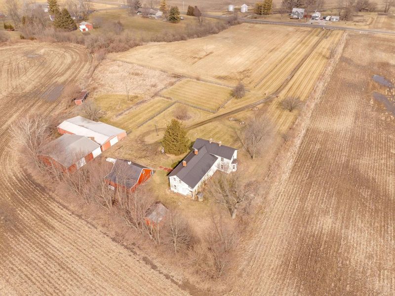 12281 London Road , Orient, OH 43146 Photo 29