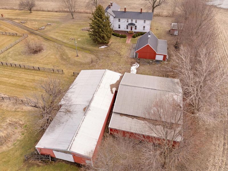 12281 London Road , Orient, OH 43146 Photo 3