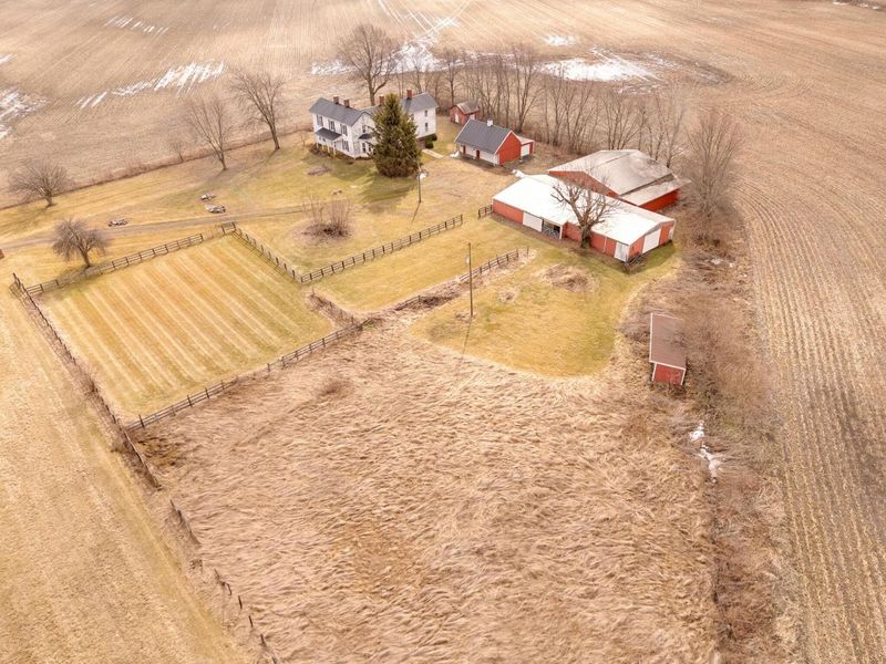 12281 London Road , Orient, OH 43146 Photo 30