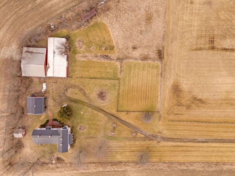 12281 London Road , Orient, OH 43146 Photo 31