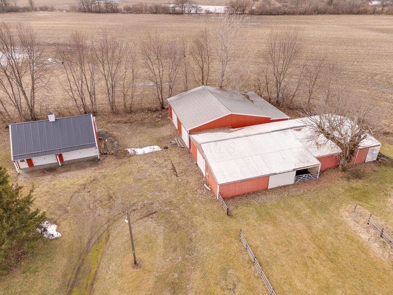 12281 London Road , Orient, OH 43146 Photo 4