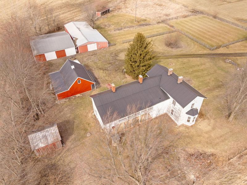 12281 London Road , Orient, OH 43146 Photo 5