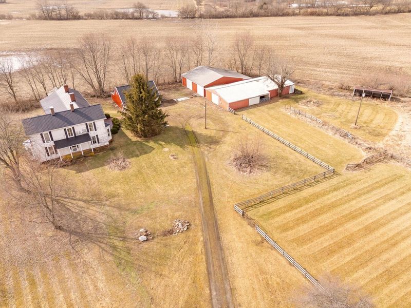 12281 London Road , Orient, OH 43146 Photo 6