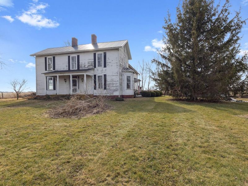 12281 London Road , Orient, OH 43146 Photo 7