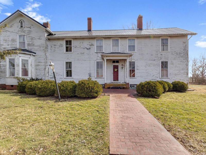 12281 London Road , Orient, OH 43146 Photo 8