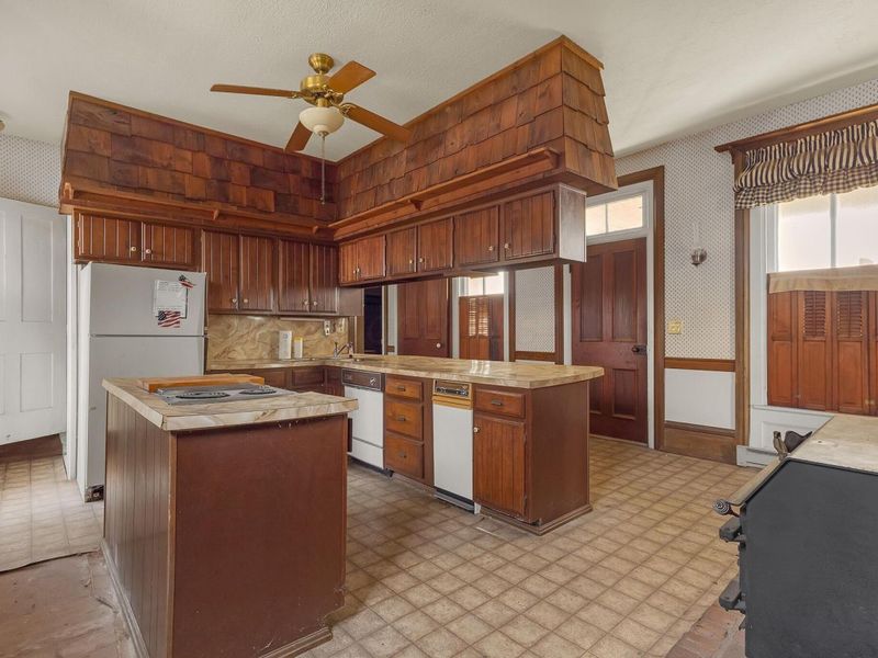 12281 London Road , Orient, OH 43146 Photo 9