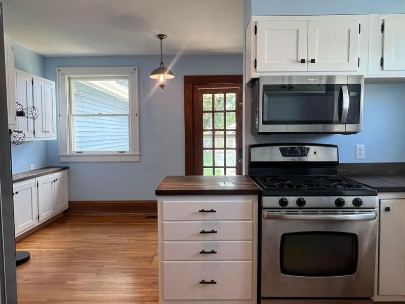 135 Morris Avenue, Athens, OH 45701 Photo 10