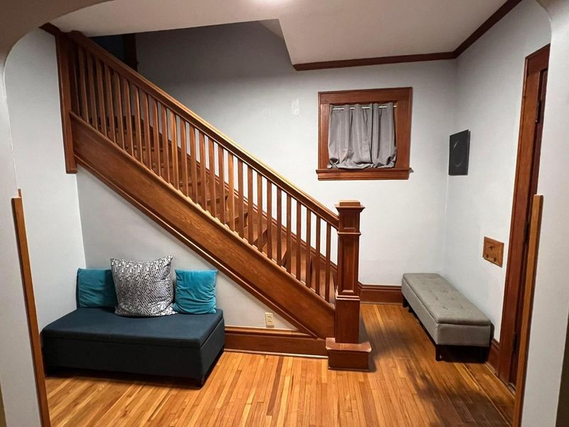 135 Morris Avenue, Athens, OH 45701 Photo 10