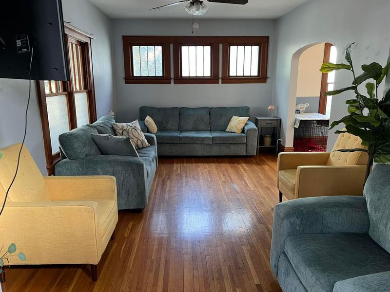 135 Morris Avenue, Athens, OH 45701 Photo 11