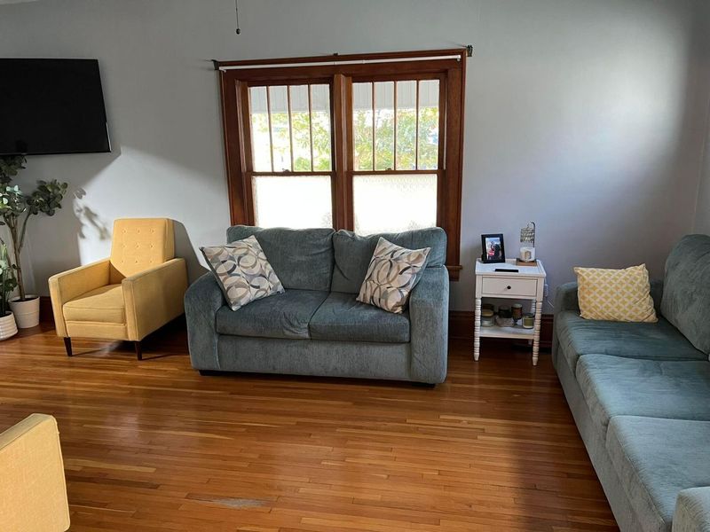 135 Morris Avenue, Athens, OH 45701 Photo 12