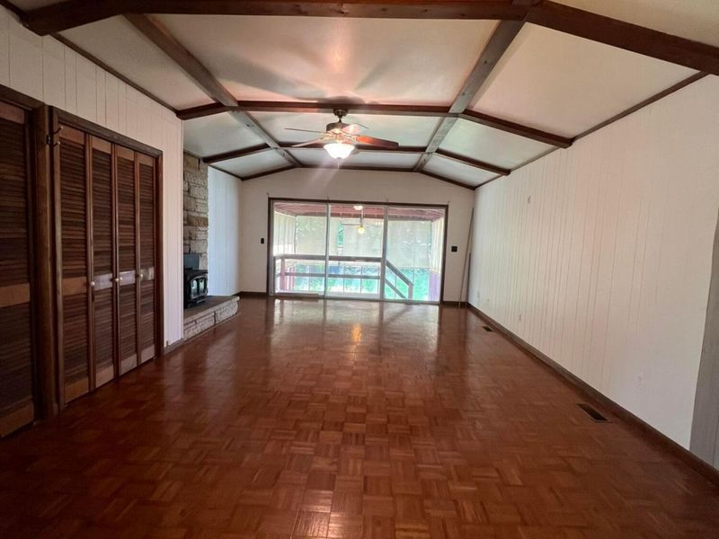 135 Morris Avenue, Athens, OH 45701 Photo 13