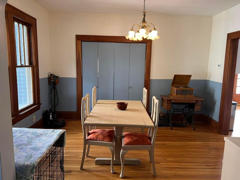 135 Morris Avenue, Athens, OH 45701 Photo 13