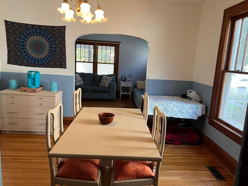 135 Morris Avenue, Athens, OH 45701 Photo 14