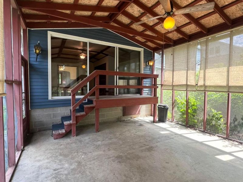 135 Morris Avenue, Athens, OH 45701 Photo 15