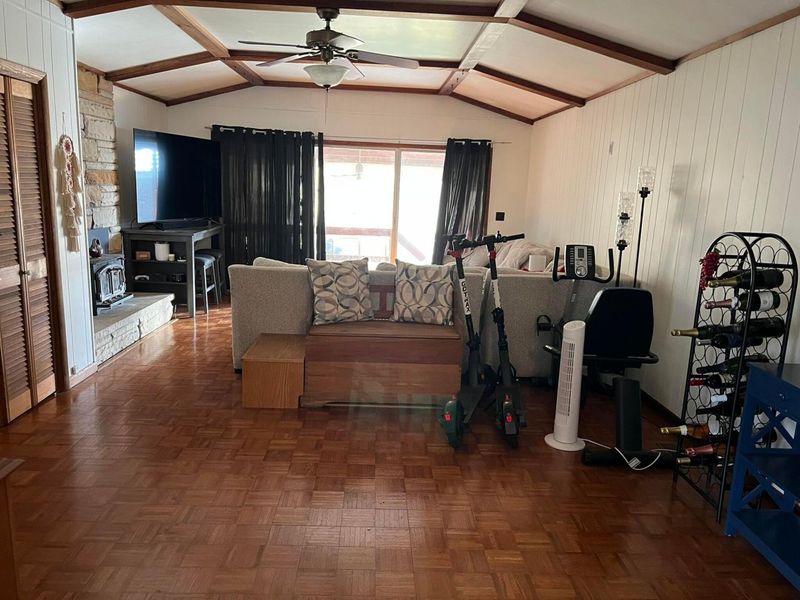 135 Morris Avenue, Athens, OH 45701 Photo 15