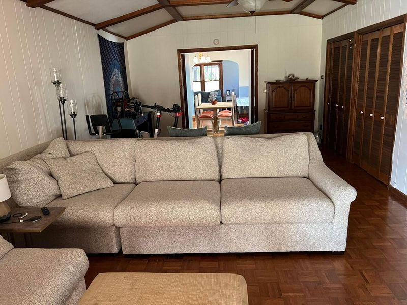 135 Morris Avenue, Athens, OH 45701 Photo 16