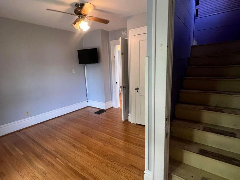 135 Morris Avenue, Athens, OH 45701 Photo 18