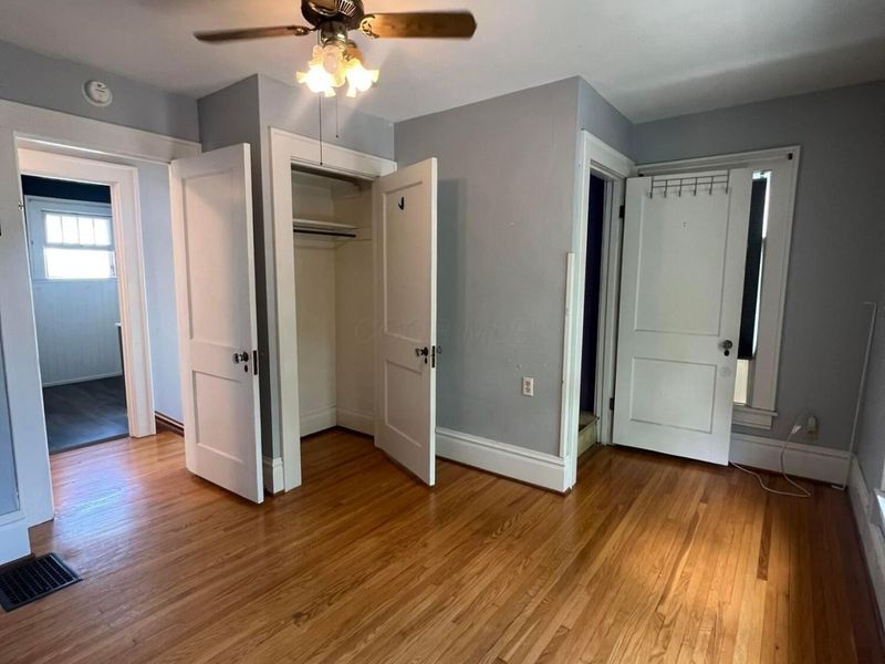 135 Morris Avenue, Athens, OH 45701 Photo 19