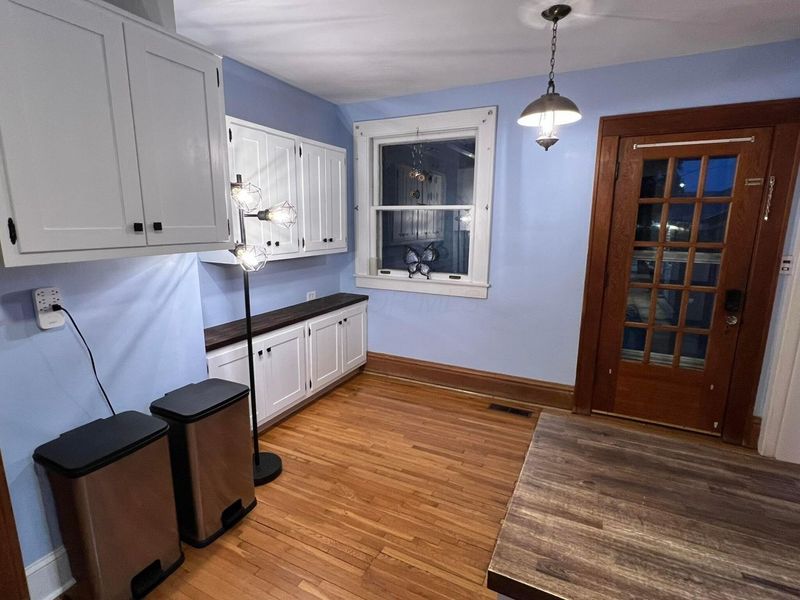 135 Morris Avenue, Athens, OH 45701 Photo 19