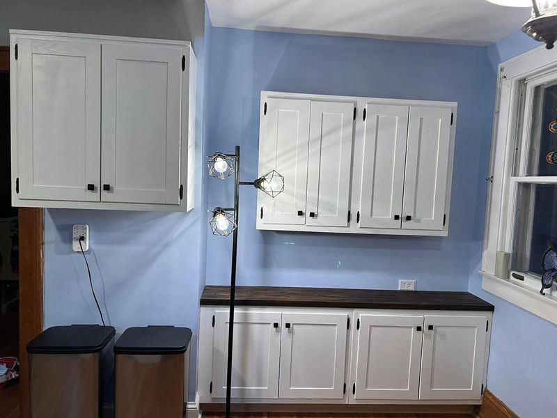 135 Morris Avenue, Athens, OH 45701 Photo 20