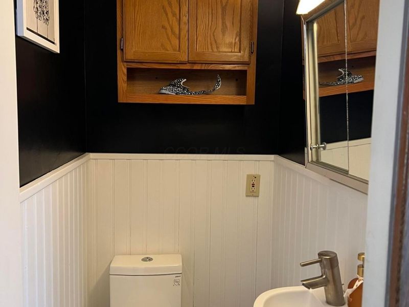 135 Morris Avenue, Athens, OH 45701 Photo 21