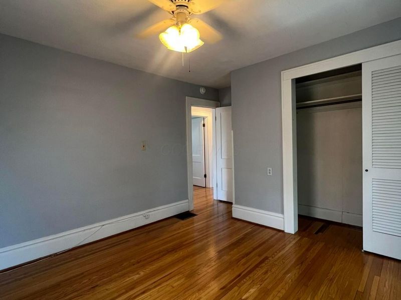 135 Morris Avenue, Athens, OH 45701 Photo 22