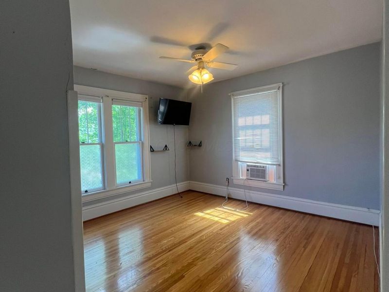 135 Morris Avenue, Athens, OH 45701 Photo 23