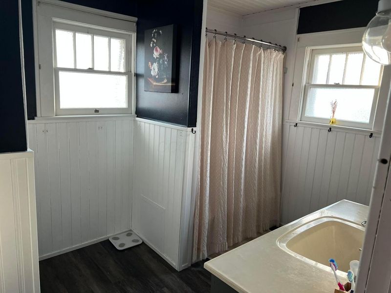 135 Morris Avenue, Athens, OH 45701 Photo 24