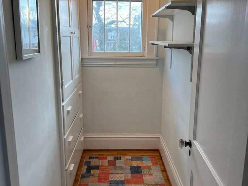 135 Morris Avenue, Athens, OH 45701 Photo 25