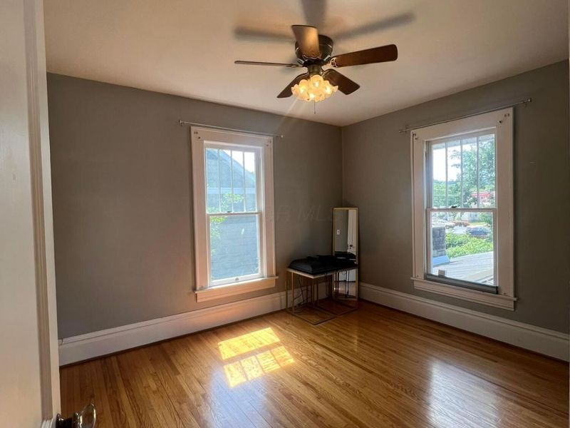 135 Morris Avenue, Athens, OH 45701 Photo 26