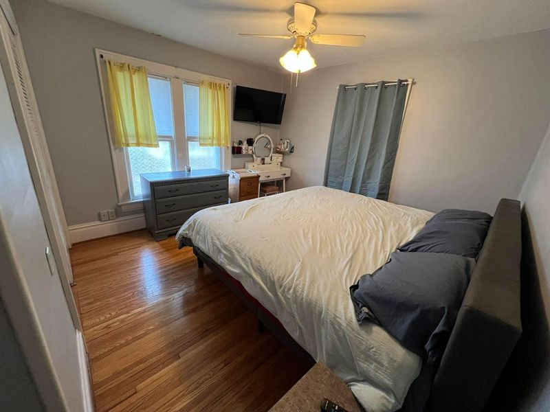 135 Morris Avenue, Athens, OH 45701 Photo 26