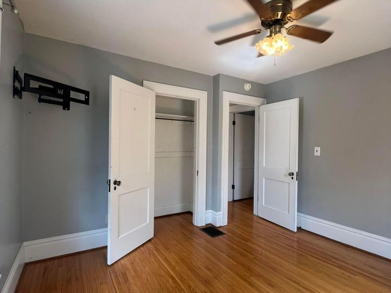 135 Morris Avenue, Athens, OH 45701 Photo 27
