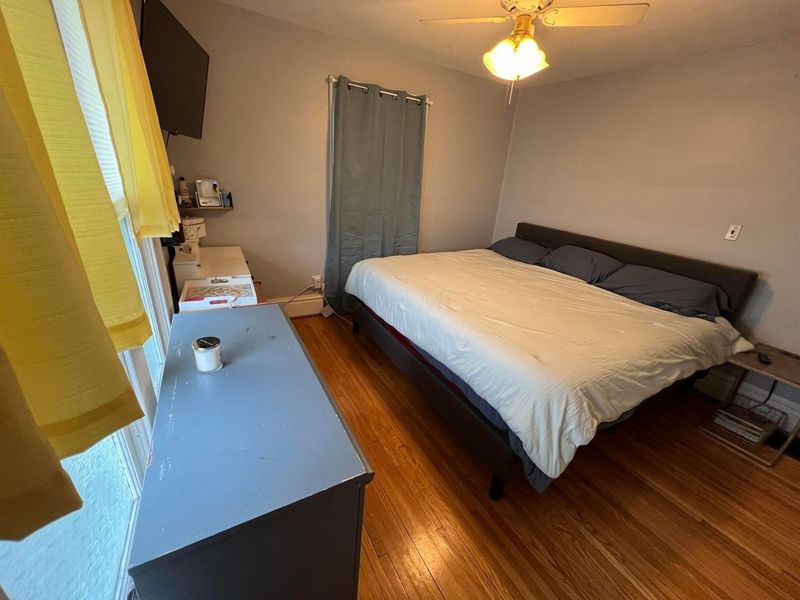 135 Morris Avenue, Athens, OH 45701 Photo 27