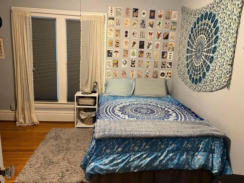 135 Morris Avenue, Athens, OH 45701 Photo 28