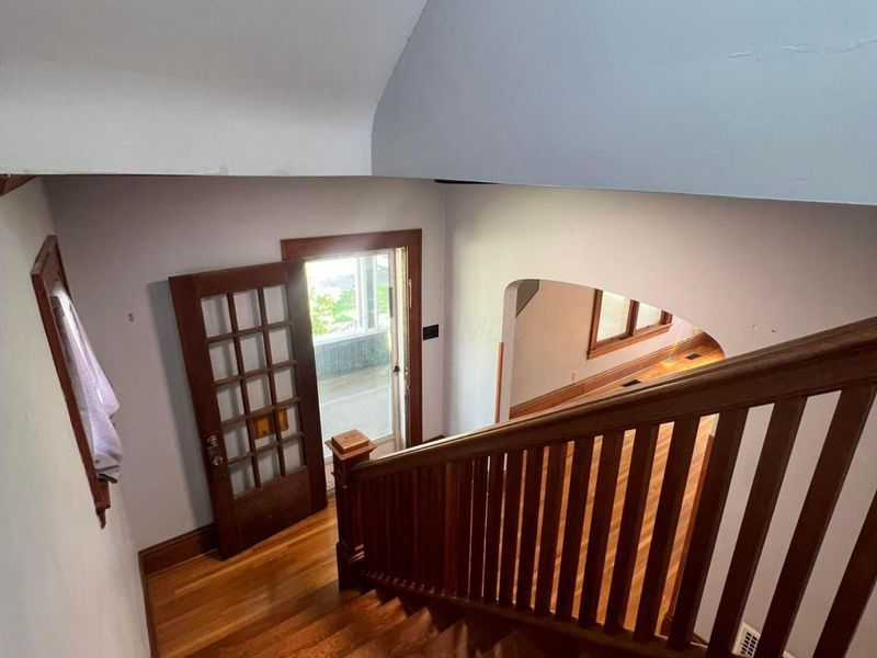 135 Morris Avenue, Athens, OH 45701 Photo 29