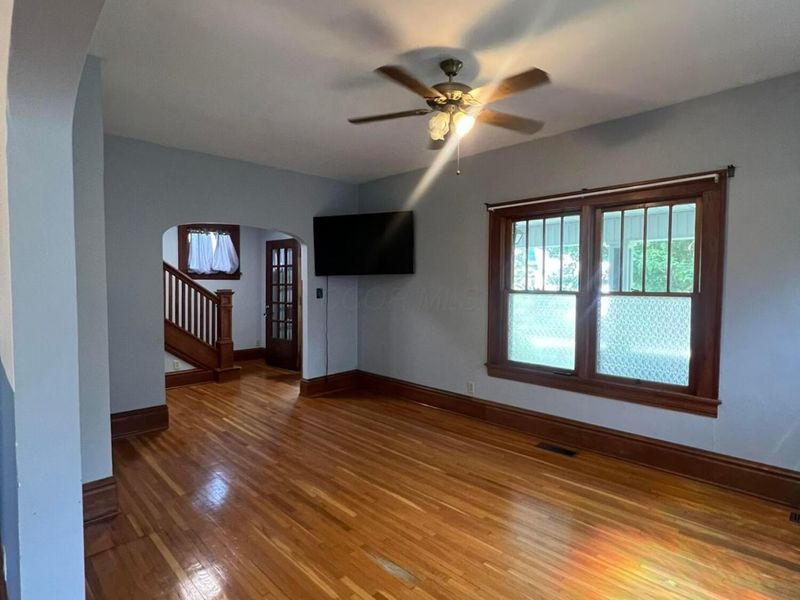 135 Morris Avenue, Athens, OH 45701 Photo 3