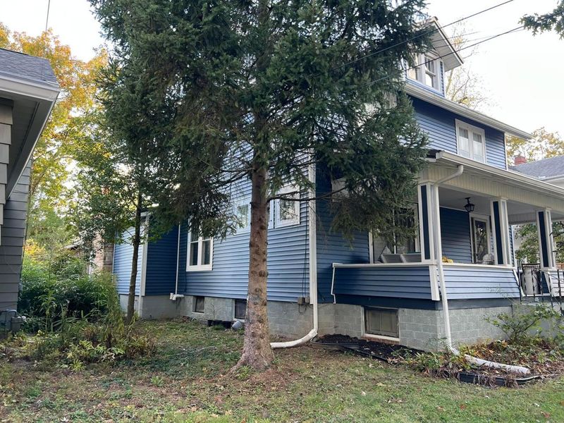 135 Morris Avenue, Athens, OH 45701 Photo 3